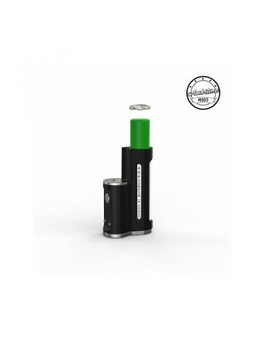 Easy di Ambition Mods Box Mod