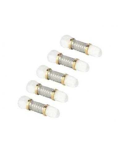 Notchcoil Coil MTL Resistance Joyetech - 5 Pieces