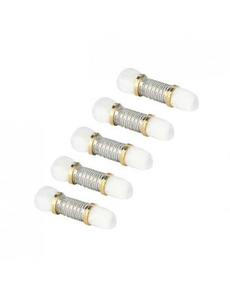 Notchcoil Coil MTL Resistance Joyetech - 5 Pieces