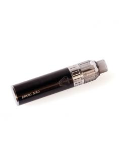 VZone Vlit Kit Preco 2 Solo con Tank Usa e Getta 3,5 ml e