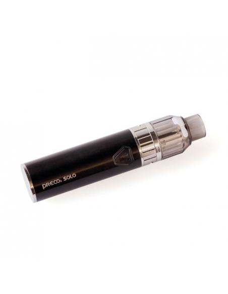 VZone Vlit Kit Preco 2 Solo with Disposable Tank 3.5ml and