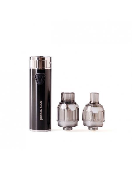 VZone Vlit Kit Preco 2 Solo with Disposable Tank 3.5ml and