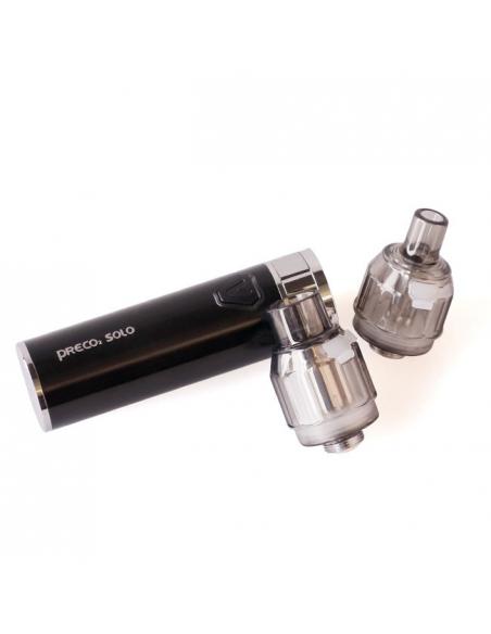 VZone Vlit Kit Preco 2 Solo with Disposable Tank 3.5ml and
