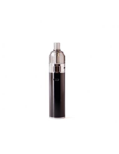 VZone Vlit Kit Preco 2 Solo with Disposable Tank 3.5ml and