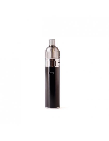 VZone Vlit Kit Preco 2 Solo with Disposable Tank 3.5ml and