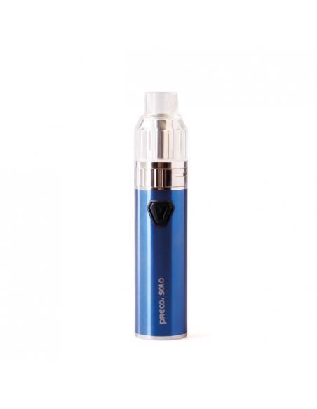 VZone Vlit Kit Preco 2 Solo with Disposable Tank 3.5ml and