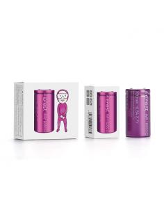 Efest IMR 18350 Battery with 700 mAh