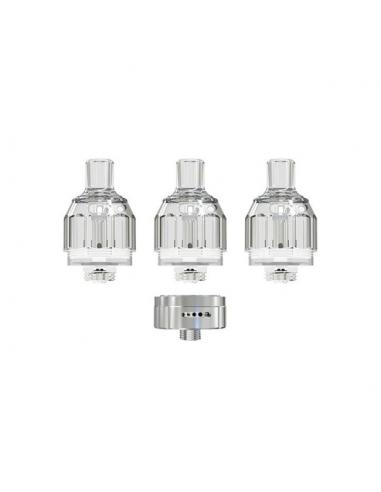 copy of VZone Vlit MPod Preco 2 Atomizzatore Monouso da 3,5 ml