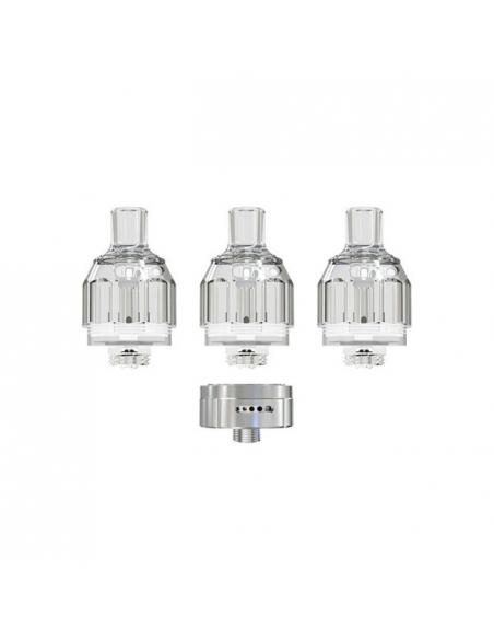 copy of VZone Vlit MPod Preco 2 Disposable Atomizer 3.5 ml