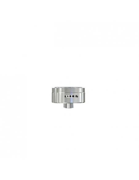 copy of VZone Vlit MPod Preco 2 Atomizzatore Monouso da 3,5 ml