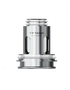 copy of Notchcoil Coil MTL Resistance Joyetech - 5 Pieces