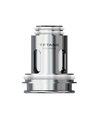 copy of Notchcoil Coil MTL Resistance Joyetech - 5 Pieces
