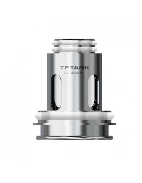copy of Notchcoil Coil MTL Resistenza Joyetech - 5 Pezzi
