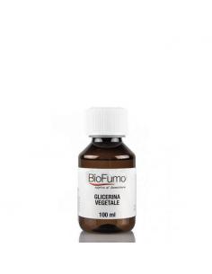 copy of Glicole Propilenico TNT Vape Base 100% Full PG da 45 ml