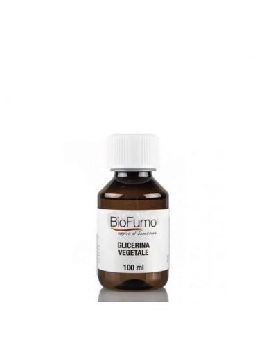 copy of Propylene Glycol TNT Vape 100% Full PG Base 45 ml