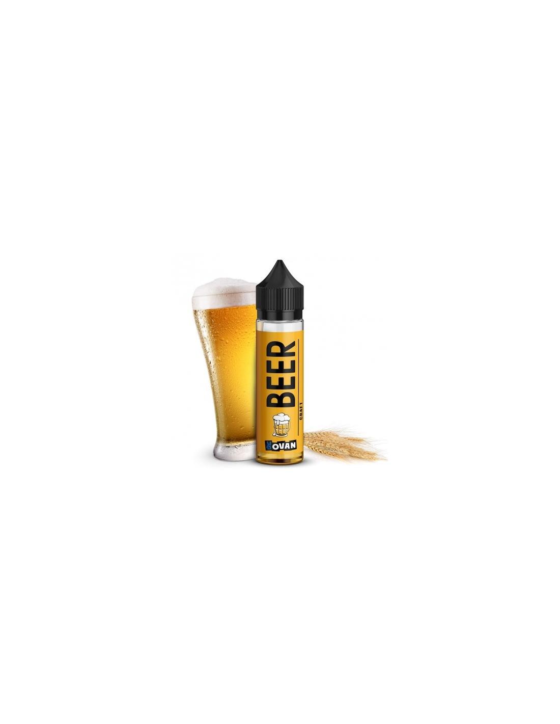 elfbar nachfüll pod läuft aus Horny Flava - Beer Series Rum & Cola main image 0