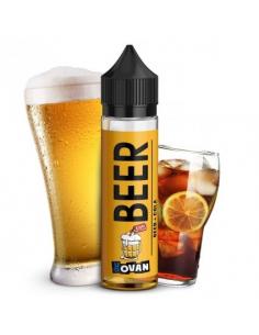 Beer Cola Liquido Mix Series Vovan Aroma 20 ml Birra e Cola