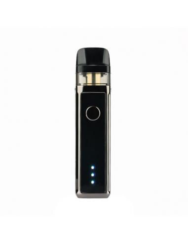 Vinci R Pod Mod Starter Kit di Voopoo con Batteria Integrata da