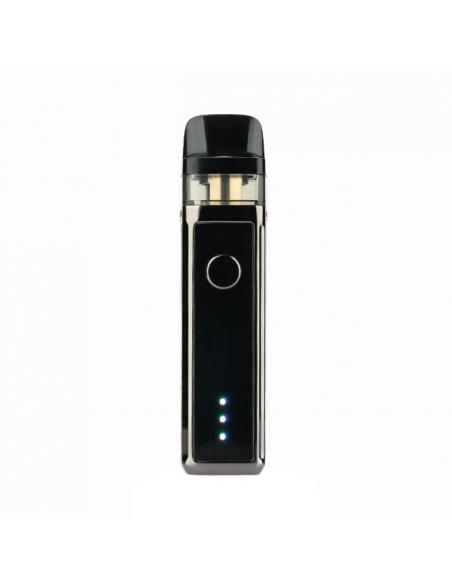 Win R Voopoo Pod Mod | Svapoebasta.com
