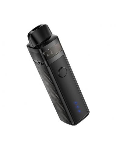 Vinci R Pod Mod Starter Kit by Voopoo with Built-in Battery of