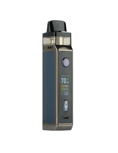 Vinci X Kit Pod Mod di Voopoo capacità liquido 5,5 ml potenza