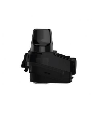 Aegis Boost Pod Geekvape Cartuccia di Ricambio 3,7 ml Head Coil
