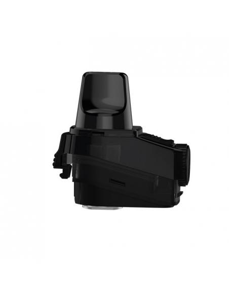 Aegis Boost Pod Geekvape Cartuccia di Ricambio 3,7 ml Head Coil