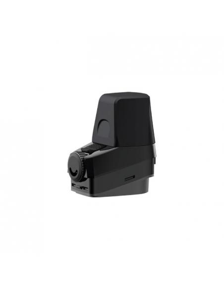 Aegis Boost Pod Geekvape Cartuccia di Ricambio 3,7 ml Head Coil