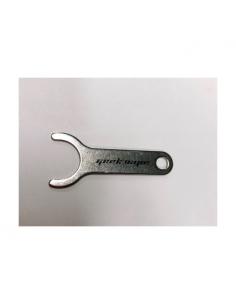 Aegis Boost Coil Removal Tool Geekvape attrezzo per rimozione