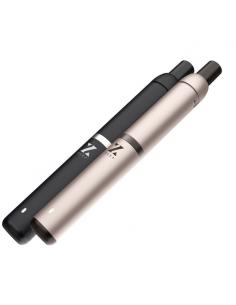 Zeep Starter Kit by UD Yuode Technology with Integrated Battery
