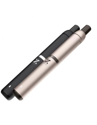 Zeep Starter Kit Puff Youde Technlogy | Svapoebasta