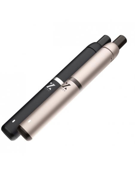 Zeep Starter Kit by UD Yuode Technology with Integrated Battery