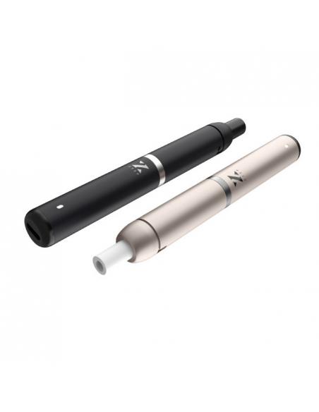 Zeep Starter Kit di UD Yuode Technology con Batteria Integrata