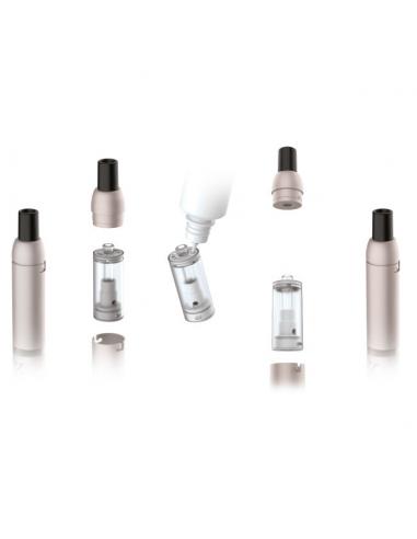 Zeep Starter Kit di UD Yuode Technology con Batteria Integrata