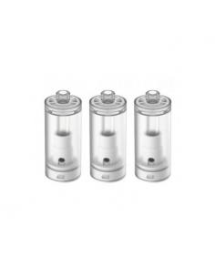 copy of Aegis Boost Pod Geekvape Replacement Cartridge 3.7ml
