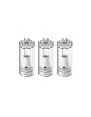 copy of Aegis Boost Pod Geekvape Replacement Cartridge 3.7ml