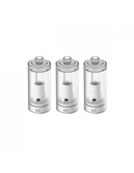 copy of Aegis Boost Pod Geekvape Cartuccia di Ricambio 3,7 ml