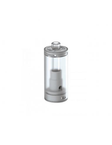 copy of Aegis Boost Pod Geekvape Cartuccia di Ricambio 3,7 ml