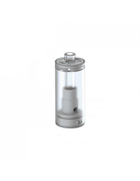 copy of Aegis Boost Pod Geekvape Cartuccia di Ricambio 3,7 ml