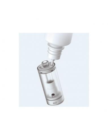 copy of Aegis Boost Pod Geekvape Replacement Cartridge 3.7ml