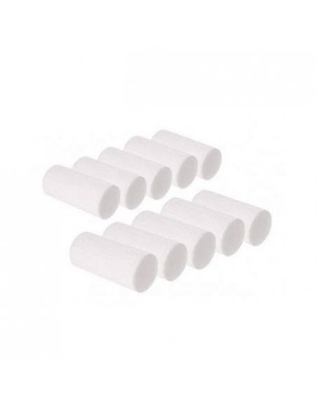 Zeep Soft Tip UD Youde Technology e Puff Filtri di Ricambio in