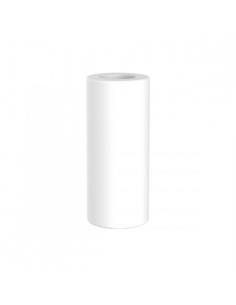 Zeep Soft Tip UD Youde Technology and Puff Replacement Filters in