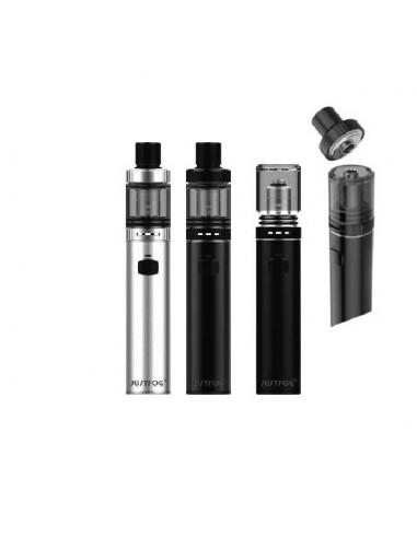 Justfog Kit Fog 1 Starter Kit