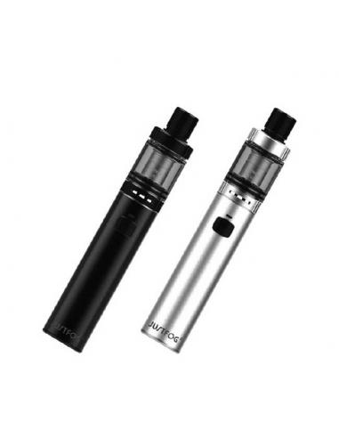 Justfog Kit Fog 1 Starter Kit