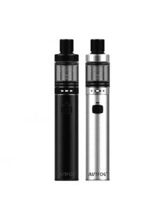 Justfog Kit Fog 1 Starter Kit