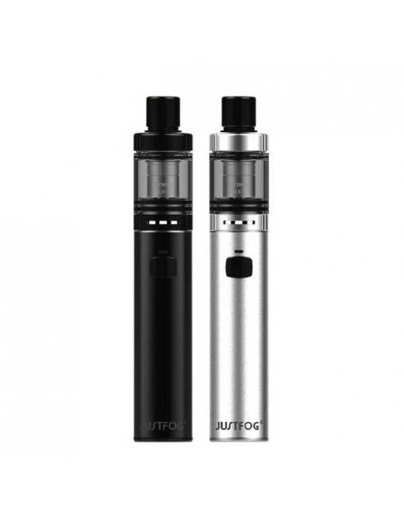 Justfog Kit Fog 1 Starter Kit