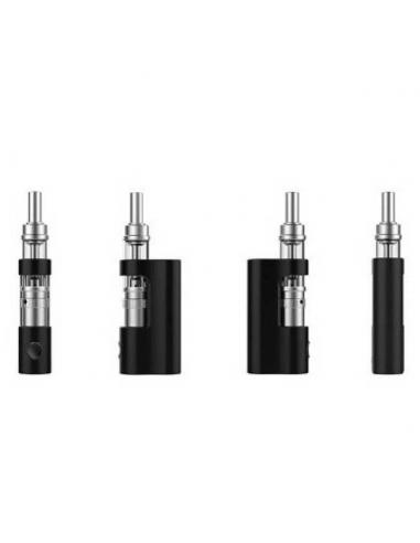 Justfog Kit Compact P14A