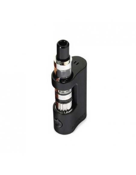 Justfog Kit Compact P14A