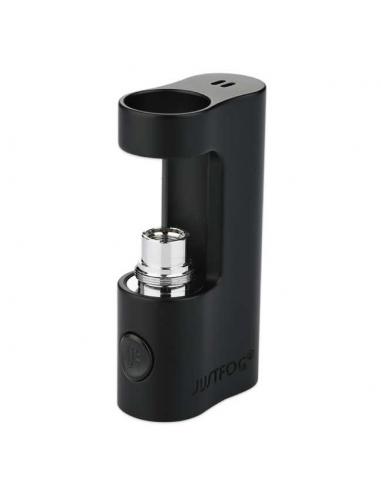 Justfog Kit Compact P14A