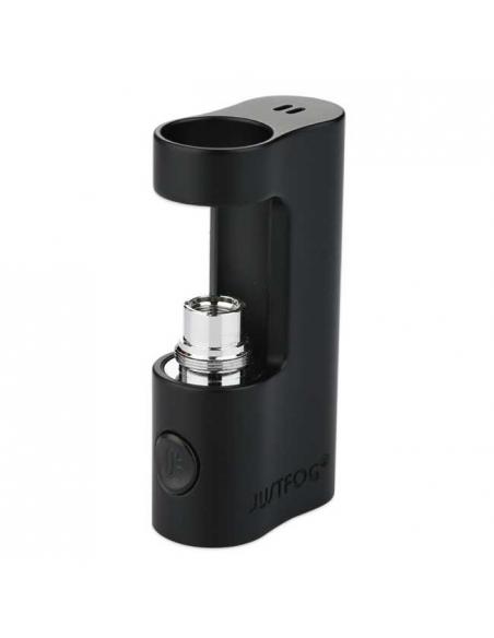 Justfog Kit Compact P14A